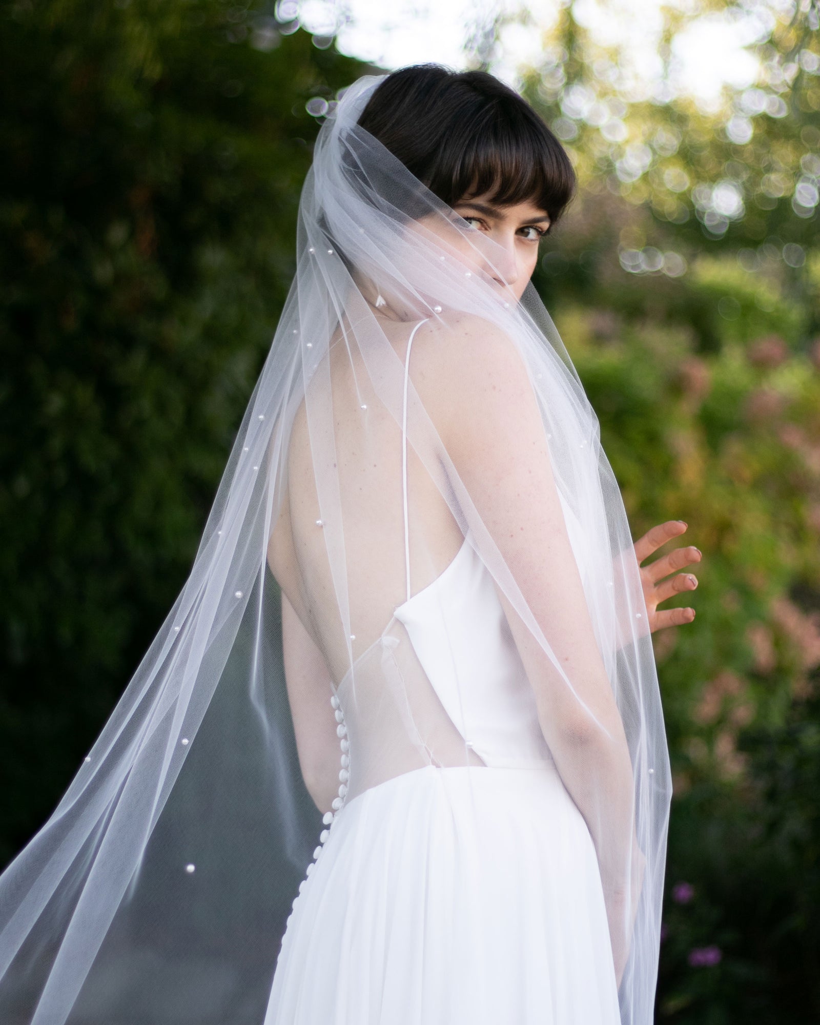 akina-veil-chapel-atelier-