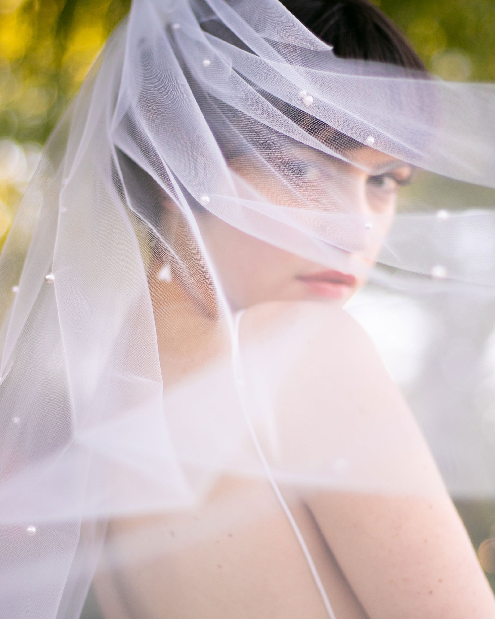 akina-veil-chapel-atelier-