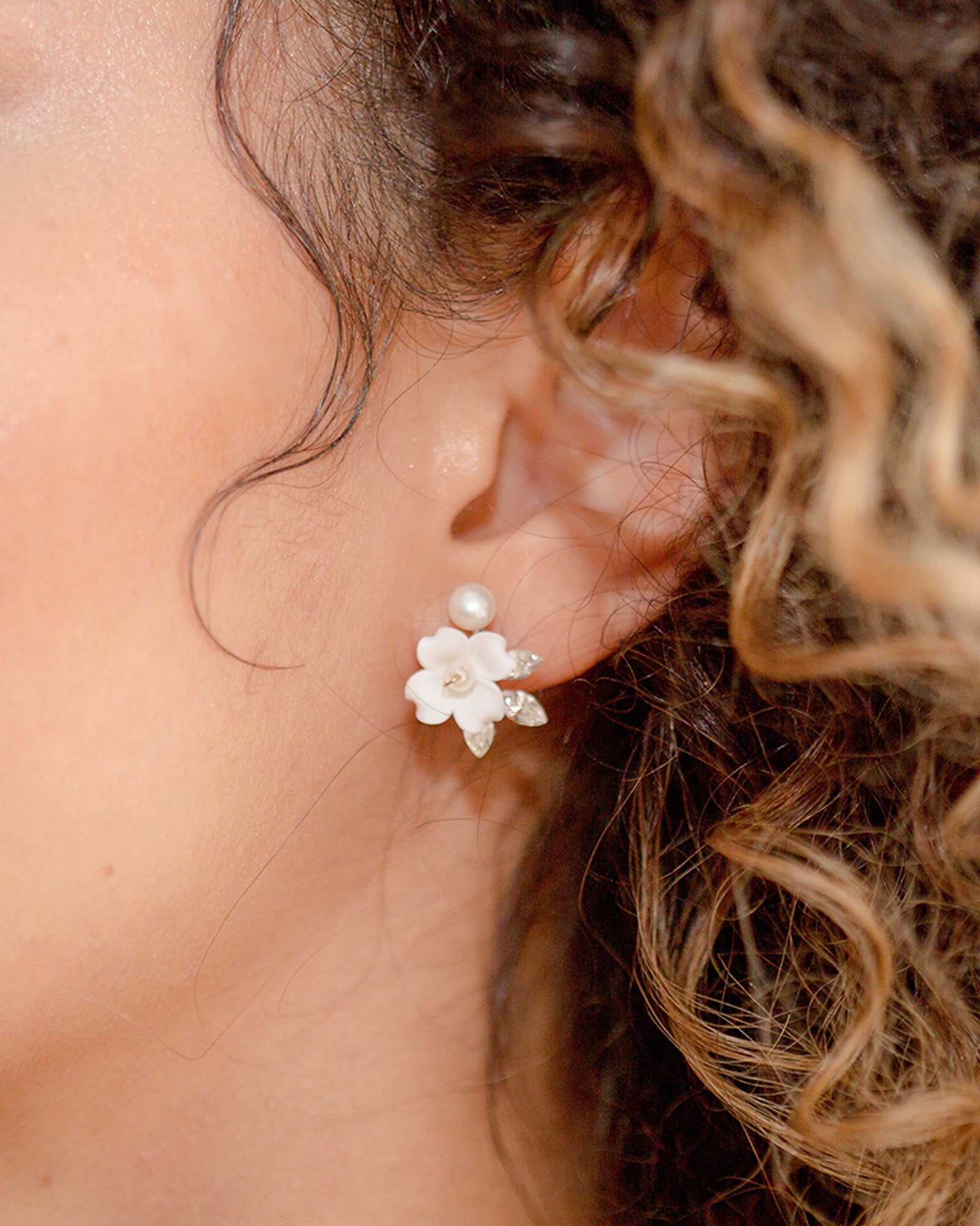 belle-fleur-cluster-earrings-