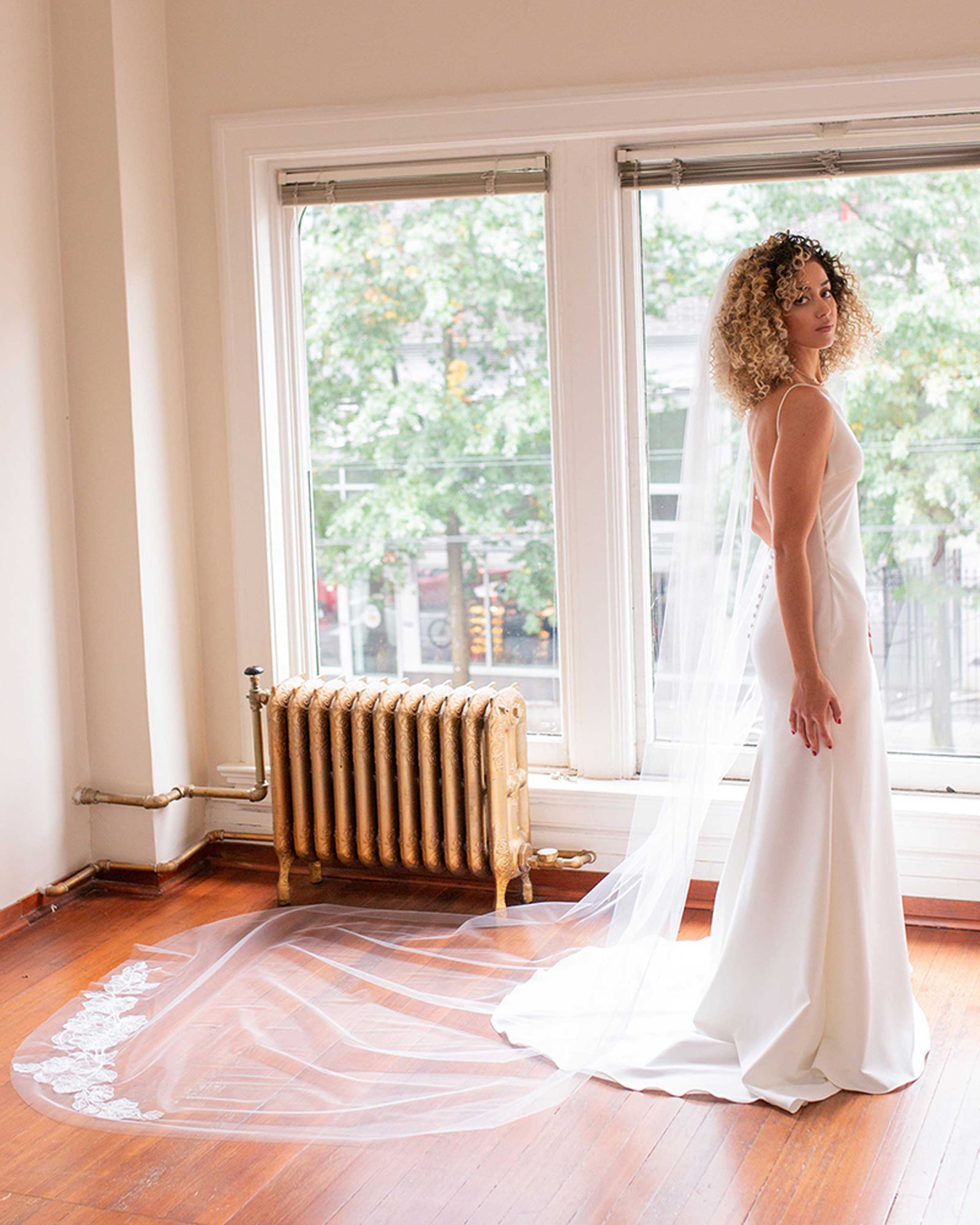 camellia-veil-cathedral-